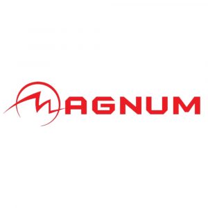 MAGNUM OTT