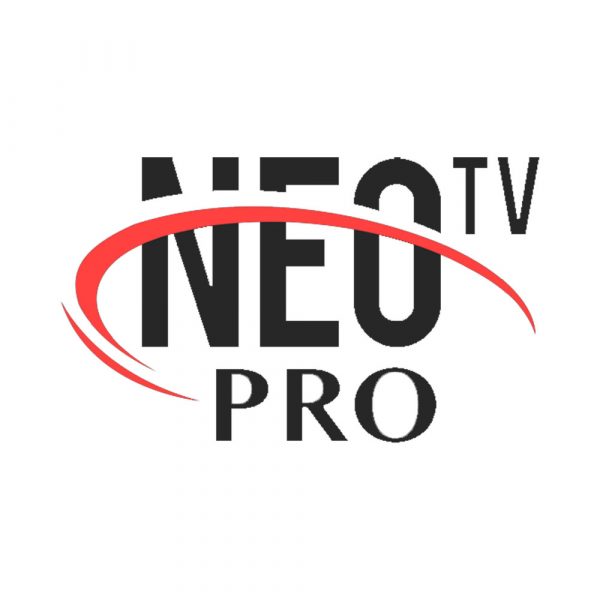 Neo Pro OTT