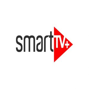 SMART TV PLUS OTT