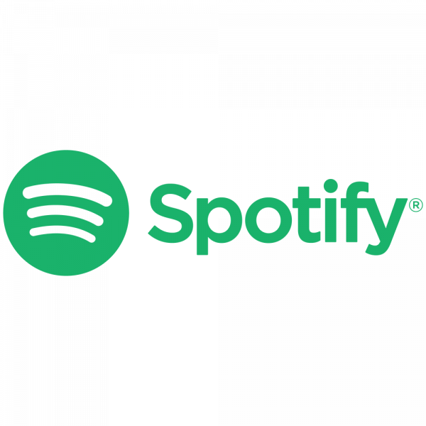 Spotify yinix حساب Spotify Premium 3 Month