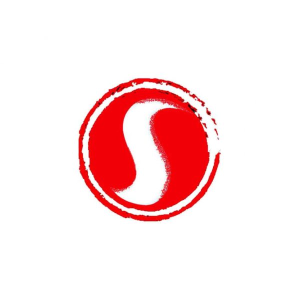 sansat iptv yinixshop SANSAT OTT