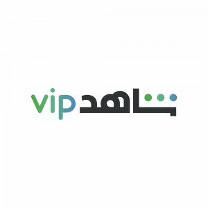 حساب Shahid VIP 12 Month شاشة واحدة