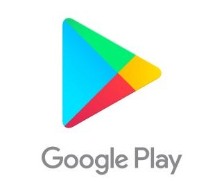 بطاقة شحن Google Play UNITED STATES
