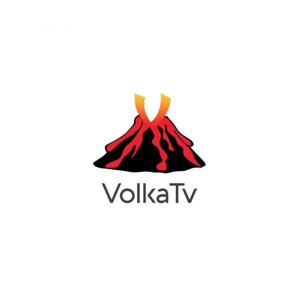 Volka TV IPTV YinixShop Volka IPTV