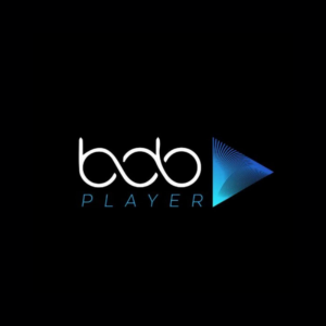Bob Player Activation 1 Year