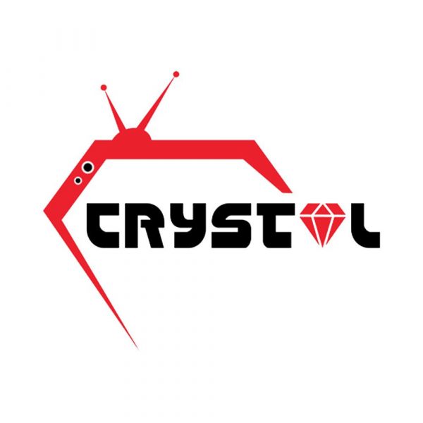 Crystal OTT IPTV YinixShop crystal ott iptv ctystalott