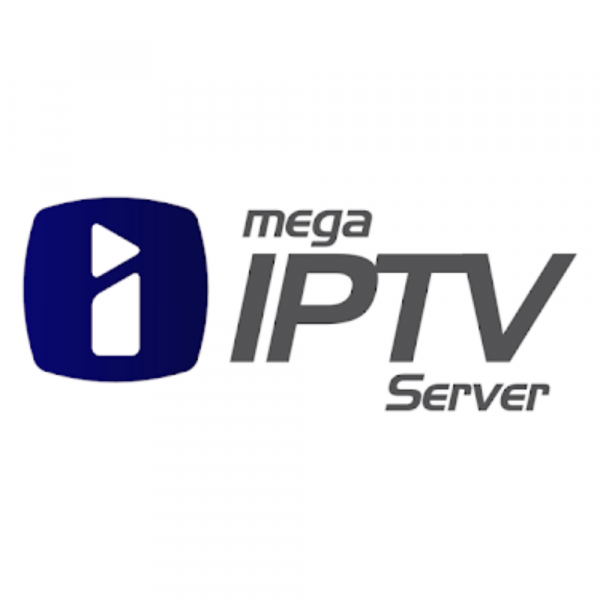 اشتراك MEGAOTT ott سنة | 1Year