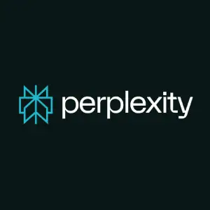 Perplexity Pro 12 Months