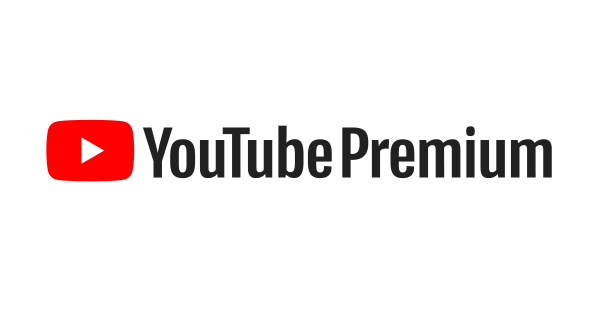 YouTube Premium subscription 1 YEAR