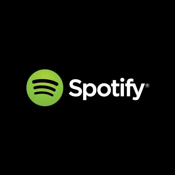 Spotify Premium 12 Month(Individual)